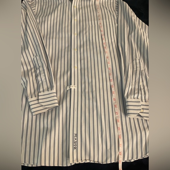 Jos a bank SIGNATURE COLLECTION - Picture 3 of 8